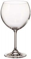 Crystal bohemia   sylvia 460 , 2 