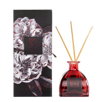   sofi de marko delice bourbon, 200 