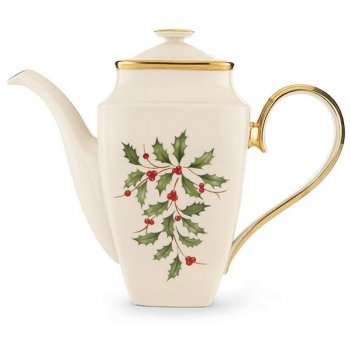  lenox   1,7