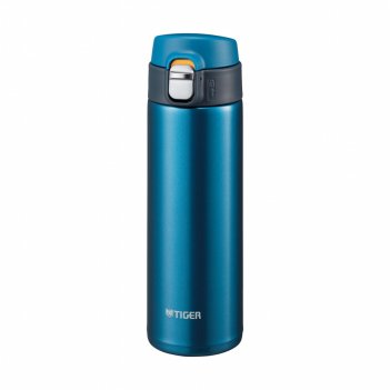  tiger mmj-a361 marine blue 0,36  ( )