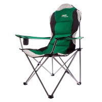      , 60  60  110/92 , Camping Palisad