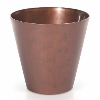    prosperplast tubus corten 28,5,  