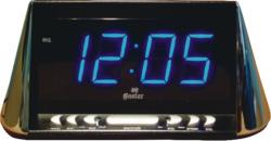  gastar sp 3268 blue ()