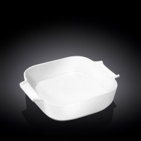    wilmax england andy chef,  ,  20.5x16.5x5 