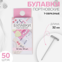  , -, 32 , 50 .,  