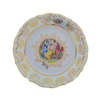   repast maria teresa  , , d=17 , 6 