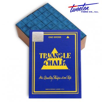  triangle blue 144.