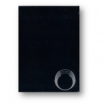  ellusionist saturn hyperspace