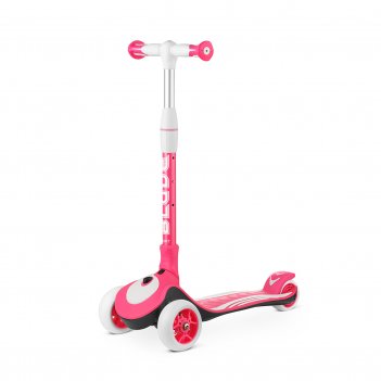   blade sport v2 pink/white