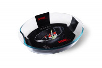 Simax   , , 1 ., 32  x 25 , 1 