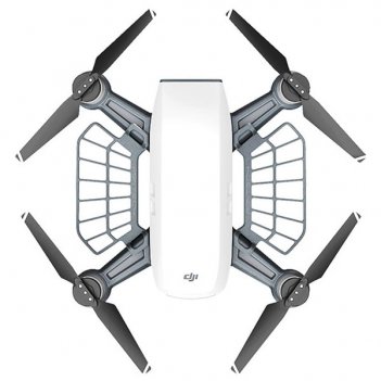   PGYTECH  Spark    