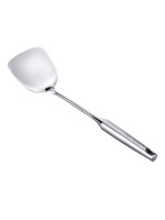 93-TO-SO-01   37,5 (. ) Linea SOLIDO