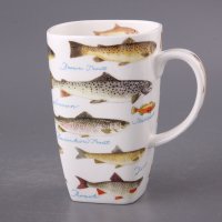 ������ ���� 600 �� ������=14 ��