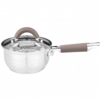  agness  .  14x7.5  900  