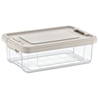     StorMax Infinity HobbyLife 1,5 ,    