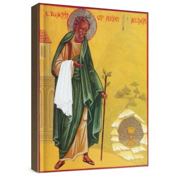 ����� ������������ (���������� �����)