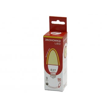   Eco_LED9wCNE2730 