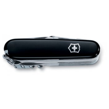   swiss champ victorinox 1.6795.3