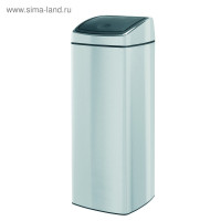   brabantia touch bin, , 25 