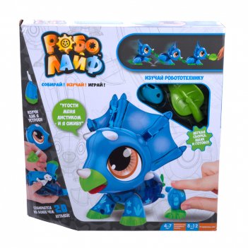 1toy     (  )  