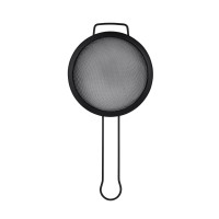  Regent inox Pronto, 18 