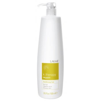 Conditioning fluid dry hair (1000 )