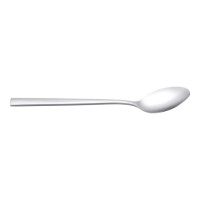   Regent inox Linea Arcadia,  