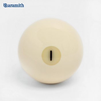  aramith premier pyramid 1 ?68