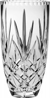 Crystal bohemia , 30.5  , 