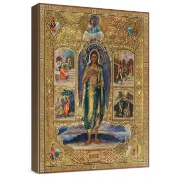 ����� ����� �������� � ������