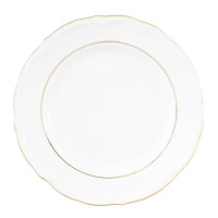    repast , , d=19 , 6 