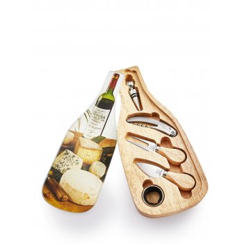 93-FG-S-13      7 . Linea FORMAGGIO