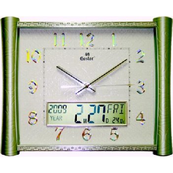   gastar t 561 ek ()