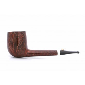  : l602/1
