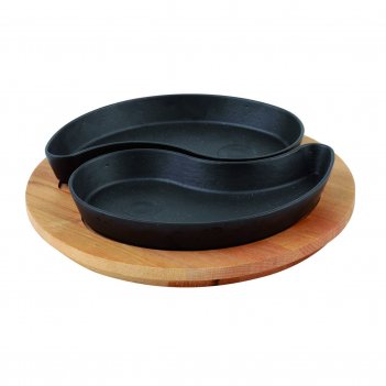      ,  yingyang    10x2