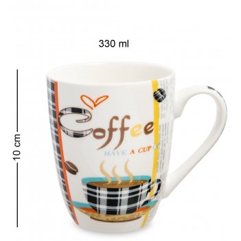 Mug-191/3 
