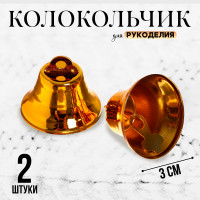   ,  2 .,  1 .  3 , 