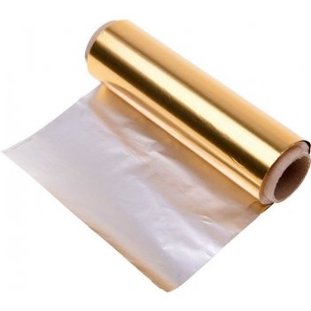  02-25-gold  , 25, 16 