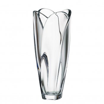  crystalite bohemia globus 25 