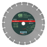   300  25.4 , , /  