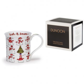  dunoon . 300