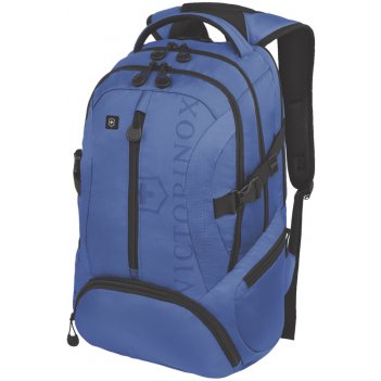  victorinox vx sport scout 16, ,  900d, 34x27x46 ,