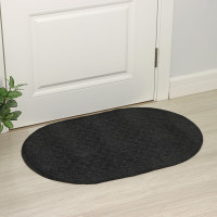    , 60x90 ,  