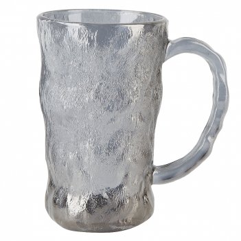    frost.grey  360 ,  