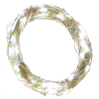  (30 , 2, /), l303 w0,1 h0,5 