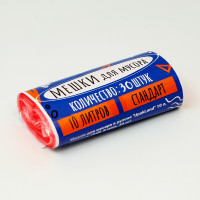      upakland 10 , , , 8 , 30 