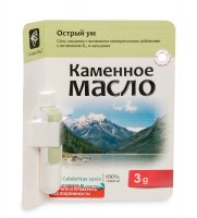 Med-13/17     b13  .  . 3,0 