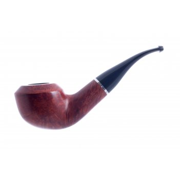  barontini raffaello ,  5