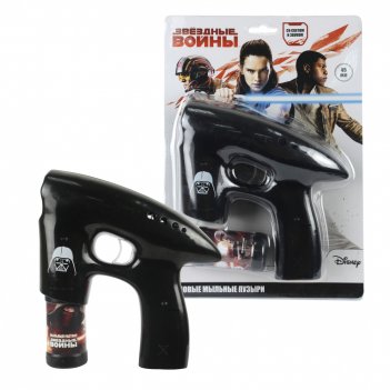 1toy  , . ,   , , . 45 , 