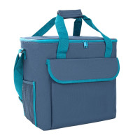 - green glade p2230, 30 